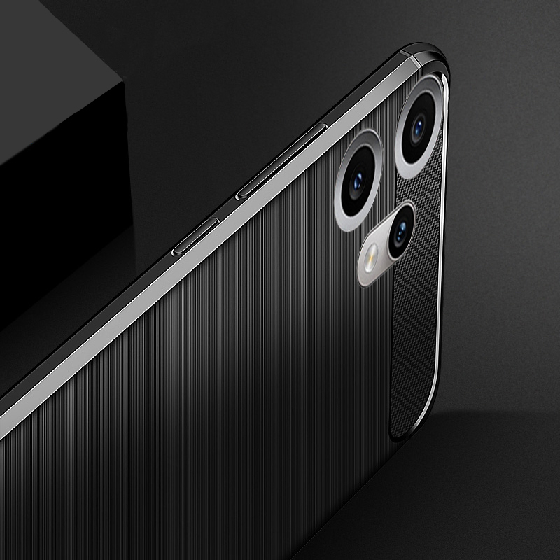 For%20Nothing%20CMF%20Phone%202%20Pro%20Phone%20Case%20Carbon%20Fiber%20Soft%20TPU%20Silicone%20Anti-fingerprint%20Shockproof%20Business%20Protection%20for%20Nothing%20CMF%20Phone%202Pro%20Cover%20Casing%20HP%20-%20Image%203