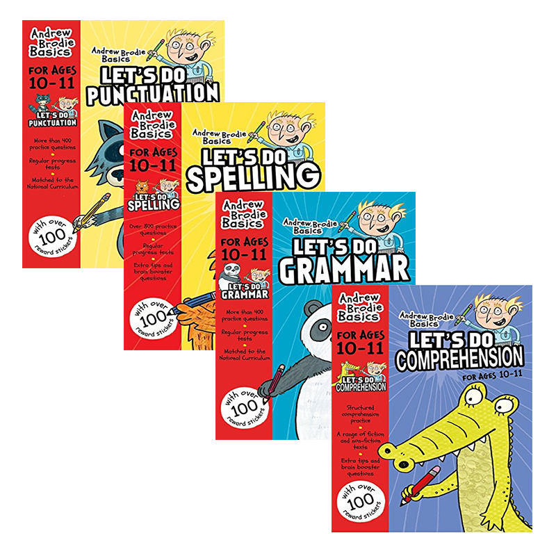 full-color-english-primary-school-textbooks-british-primary-school