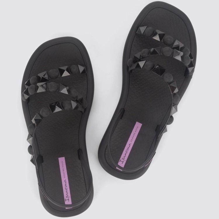 Dép IPANEMA nữ 27148-AV840