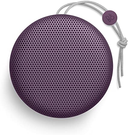 Loa di động Bang&Olufsen Beoplay A1