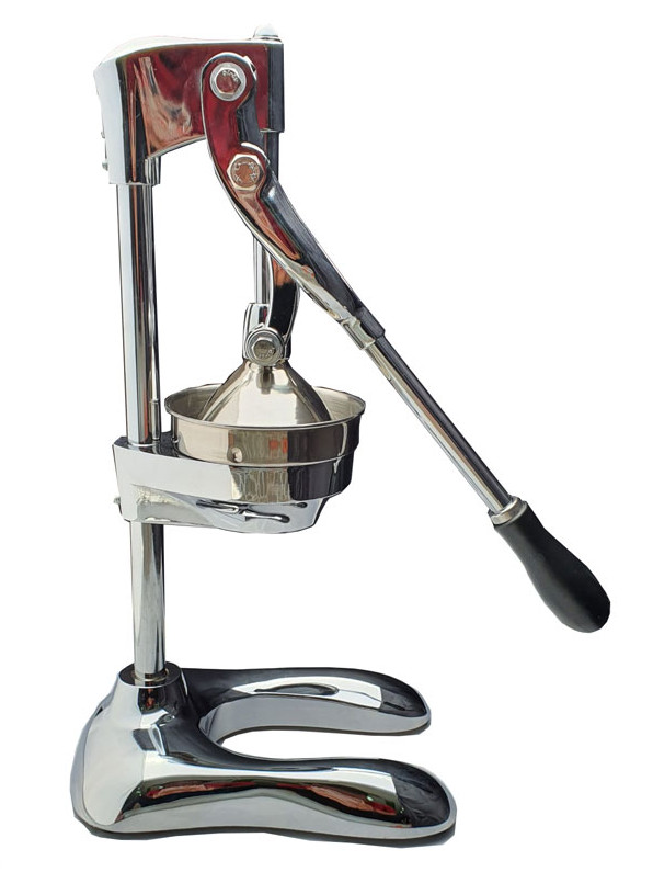 Máy Ép Cam Bằng Tay 6kg (JUICER)