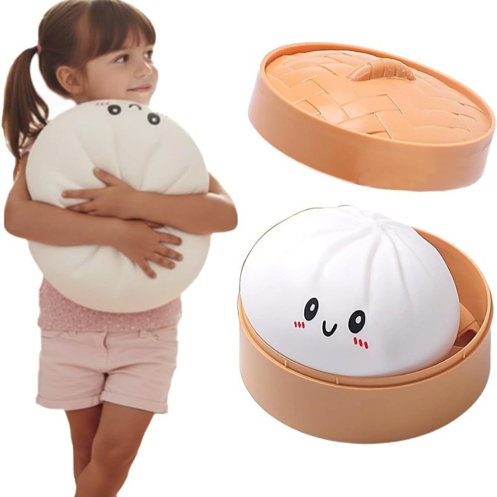 New%20Soft%20Steamed%20Stuffed%20Bun%20Squishy%20Pinch%20Le%20Fidget%20Toy%20with%20Steamer%20Box%20Squishy%20Toy%20Squeeze%20Decompression%20Dough%20For%20Adults%20-%20Image%204