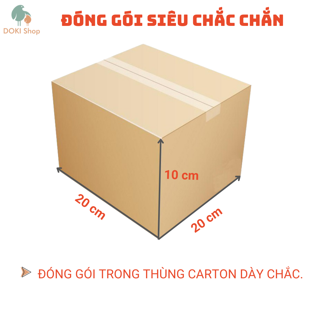 Đồ chơi khám răng cá sấu chất lượng đảm bảo