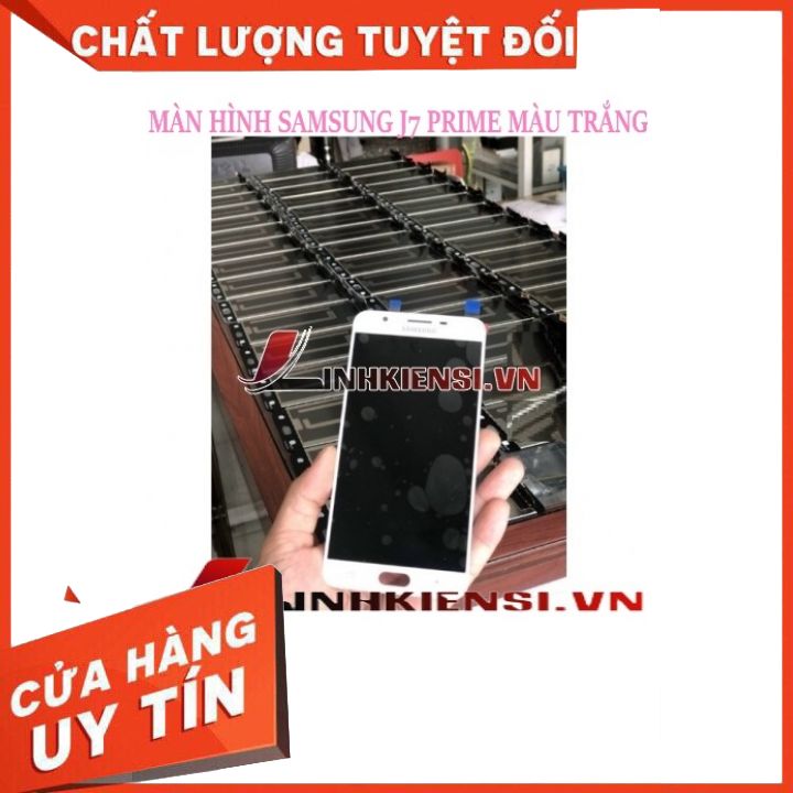 [HCM]MÀN HÌNH SAMSUNG J7 PRIME