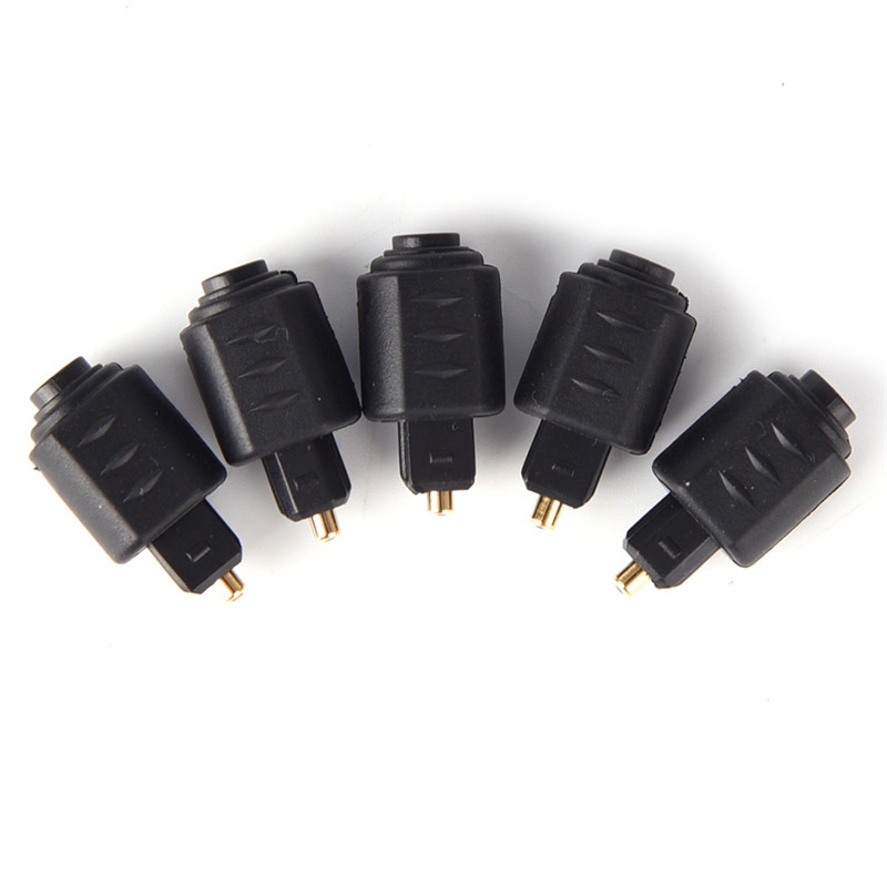 Mini%20Optical%20Audio%20Adapter%203.5mm%20Female%20Jack%20Plugs%20To%20Digital%20Toslink%20Male%20ZHIYU%20-%20Image%202