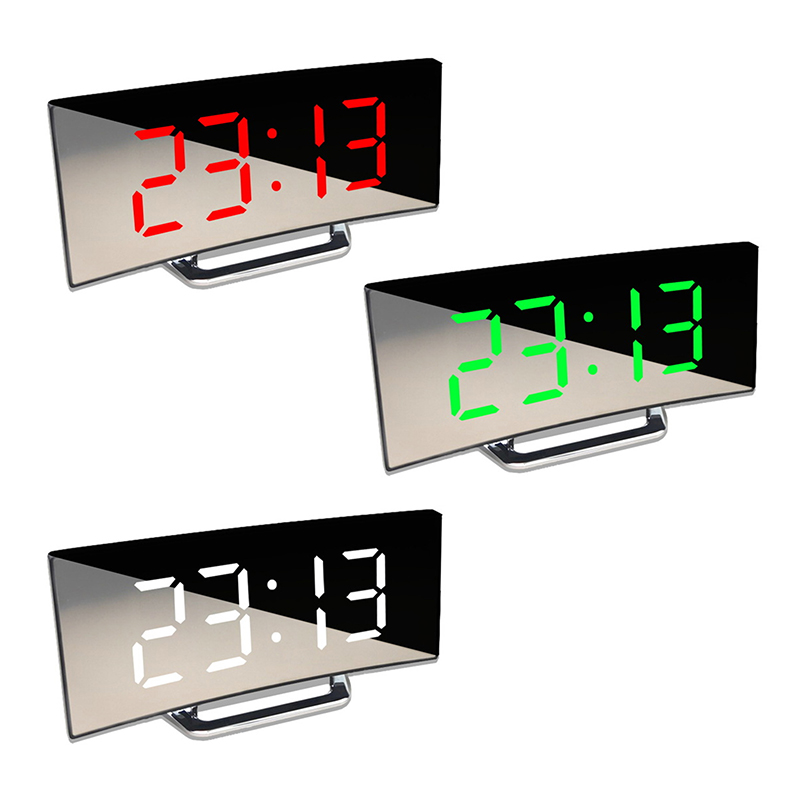 7%20Inch%20Digital%20Alarm%20Clock%20Curved%20Dimmable%20Led%20Electronic%20Digital%20Desktop%20Clock%20Large%20Number%20Table%20Clock%20-%20Image%206