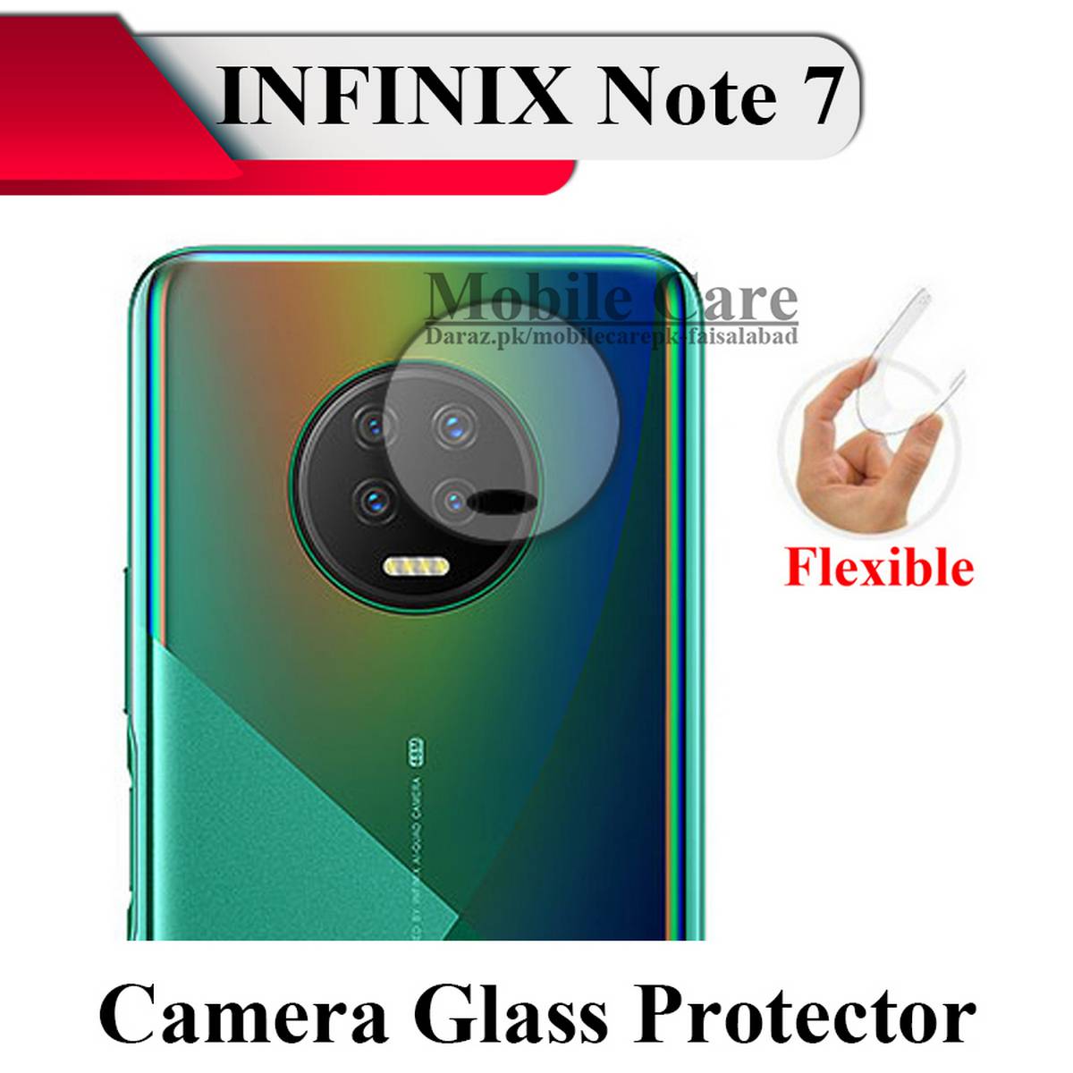 Infinix%20Note%207%20Back%20Camera%209H%20Gorilla%20Flexible%20Protector%20For%20Note%207%20-%20Image%202