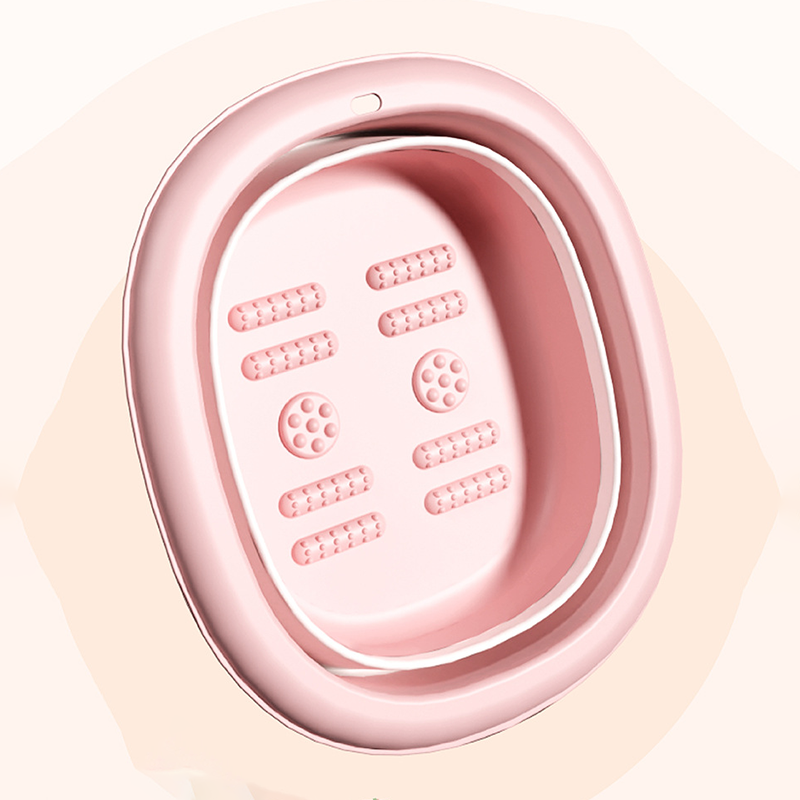 Collapsible%20Foot%20Bath%20Tub%20for%20Foot%20Massage%20and%20Soaking,%20Foldable%20Portable%20Foot%20Spa%20Basin%20for%20Foot%20Care%20-%20Image%205