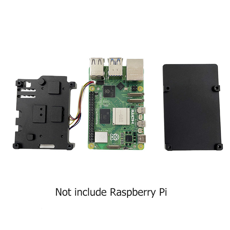 %E3%80%90Shop%20the%20Latest%20Trends%E3%80%91%20Raspberry%20Pi%205%20Aluminum%20Case%20Dual%20Fan%20Metal%20for%20RPI%205%20Pi5%20-%20Image%207