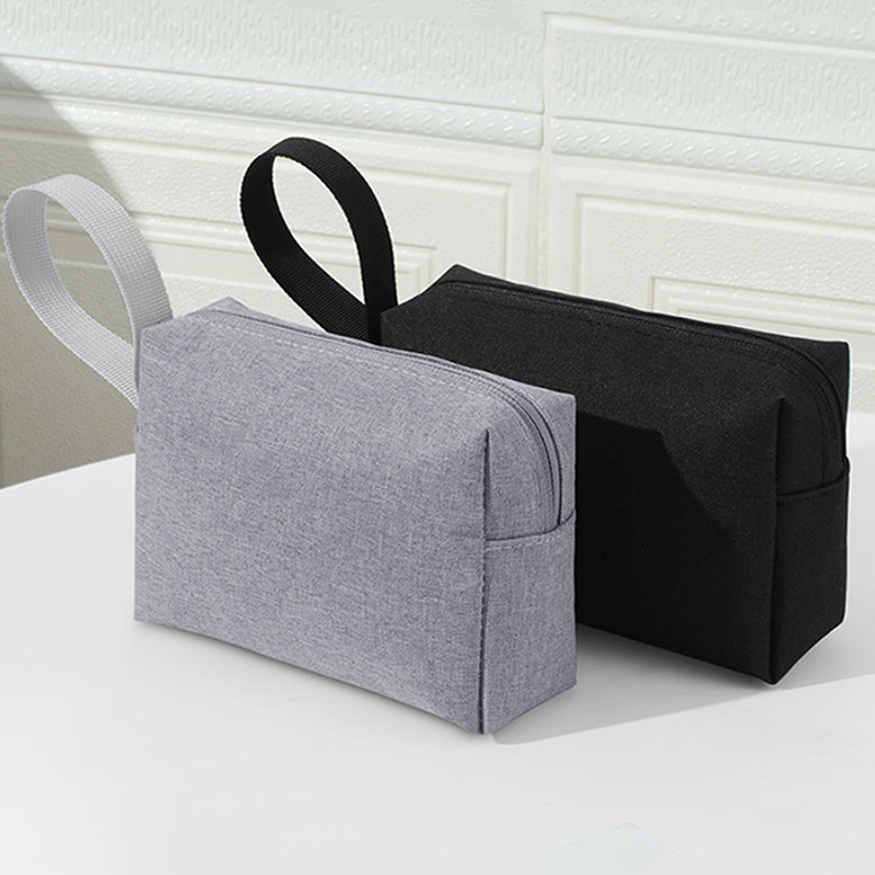 Multifunctional%20Travel%20Portable%20Electronics%20Accessories%20Storager%20Bags%20For%20Mouse%20Data%20Cable%20USB%20Flash%20Drive%20Organizer%20MIRRORRR%20-%20Image%206