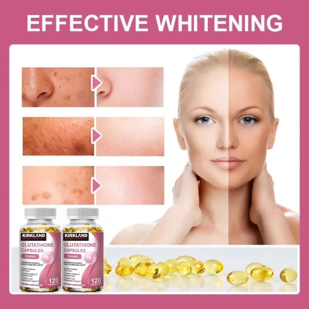 glutathione push vs drip Glutathione Boost IV Therapy & IV Drip glutathione push vs drip Glutathione Boost IV Therapy & IV Drip