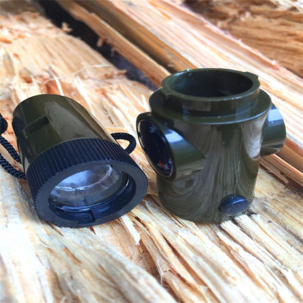 1~10PCS%20Multifunctional%20Whistle%20In%201%20Survival%20Whistle%20Trekking%20Thermometer%20Tools%20Magnifier%20Mirror%20With%20-%20Image%207