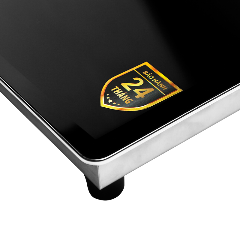 (Chỉ 25-29.10)Bếp từ đôi Elmich ICE-3492 - Hình ảnh 5