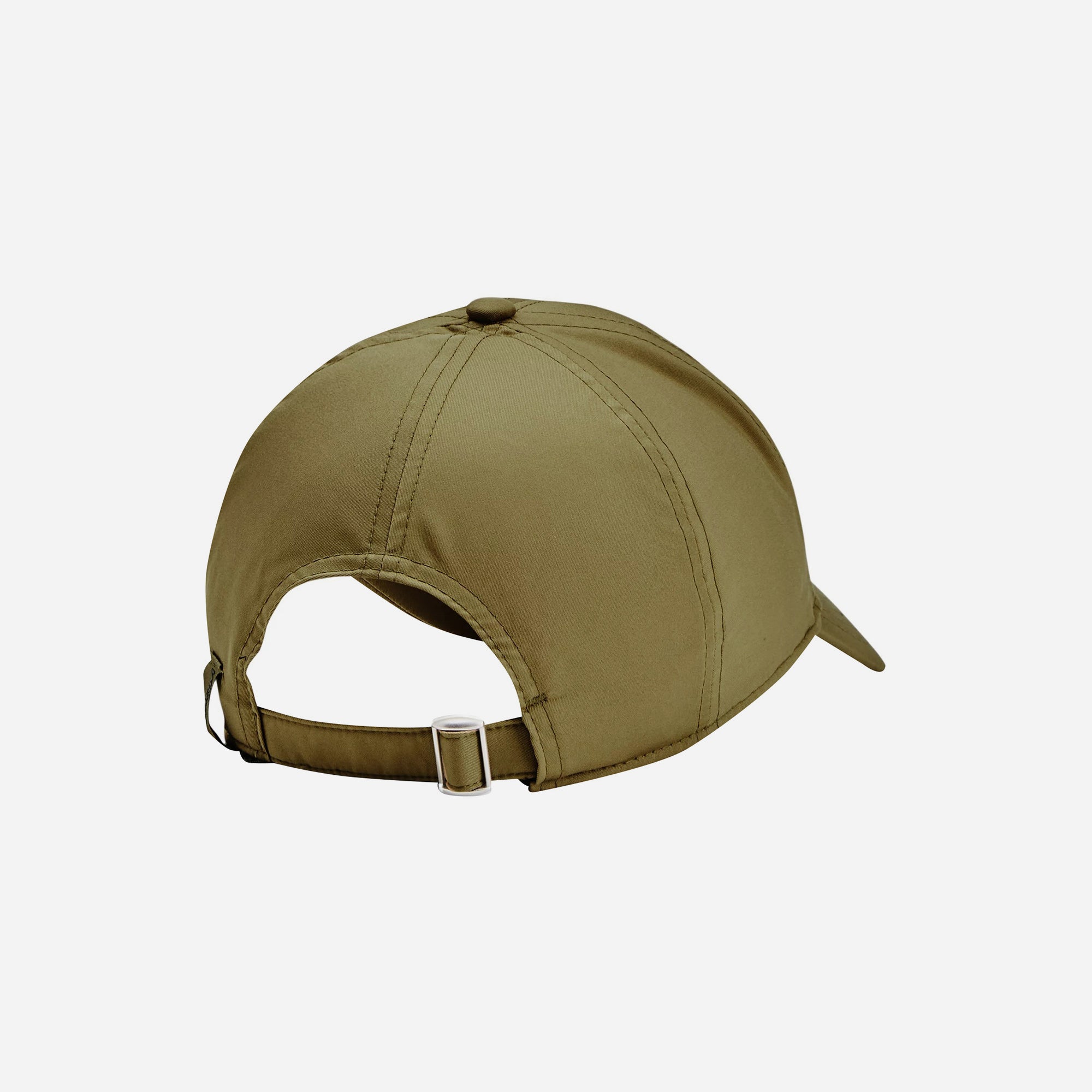 UNDER ARMOUR Nón thể thao nam Storm Blitzing 1369781