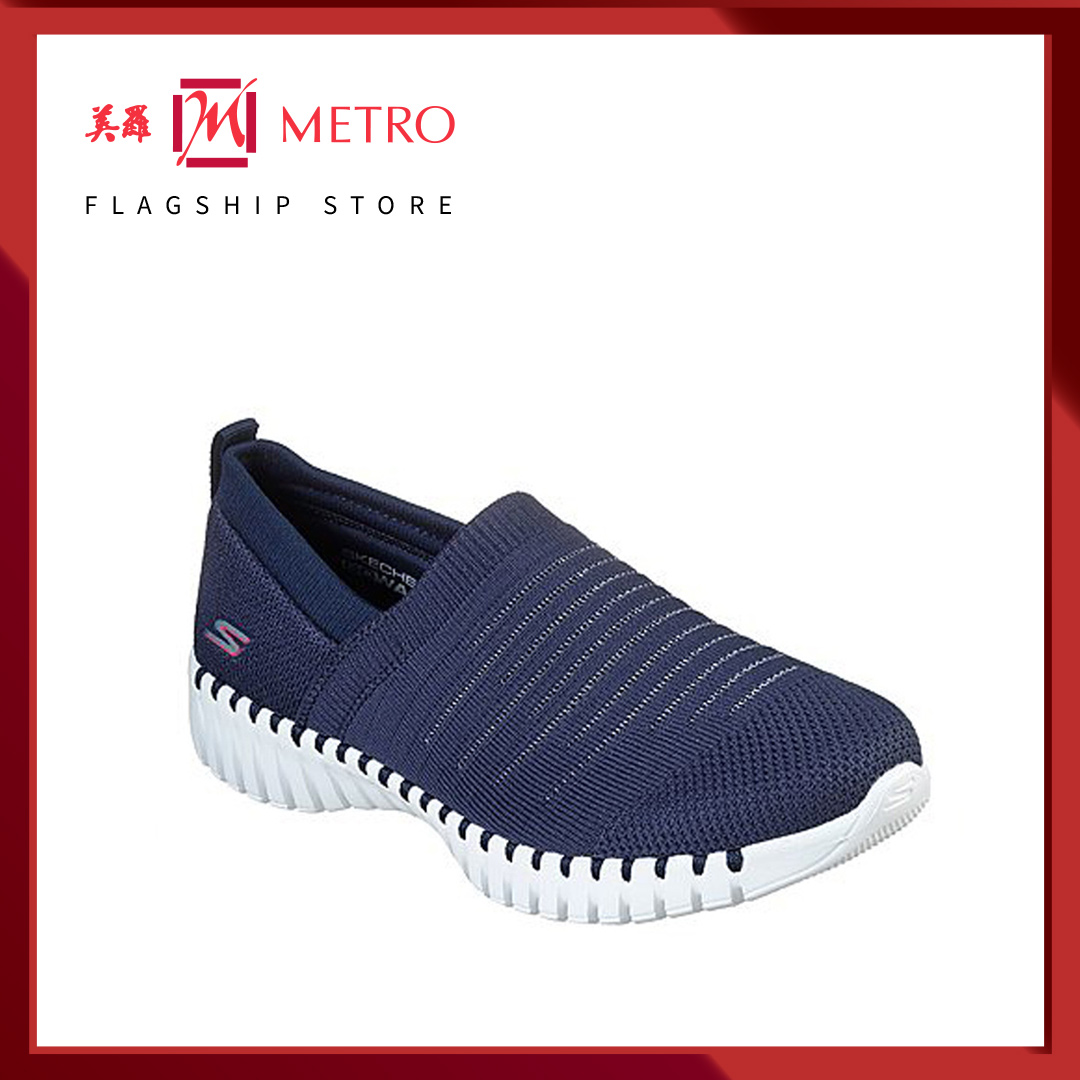 skechers 124043