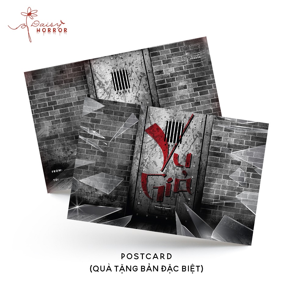 Sách - Vu Giả - Thi Vũ - AZVietNam