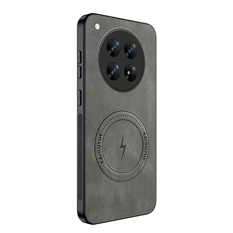 For%20infinix%20Zero%2030%2040%20GT20%20GT30%20Smart%208%2010%20Plus%20Case%20Full%20MagSafe%20Compatibility%20Internal%20&%20External%20Shock%20Absorption%20Light%20Luxury%20Leather%20Texture%20For%20infinix%20Smart%2010%20Plus%20Phone%20casing%20-%20Image%209