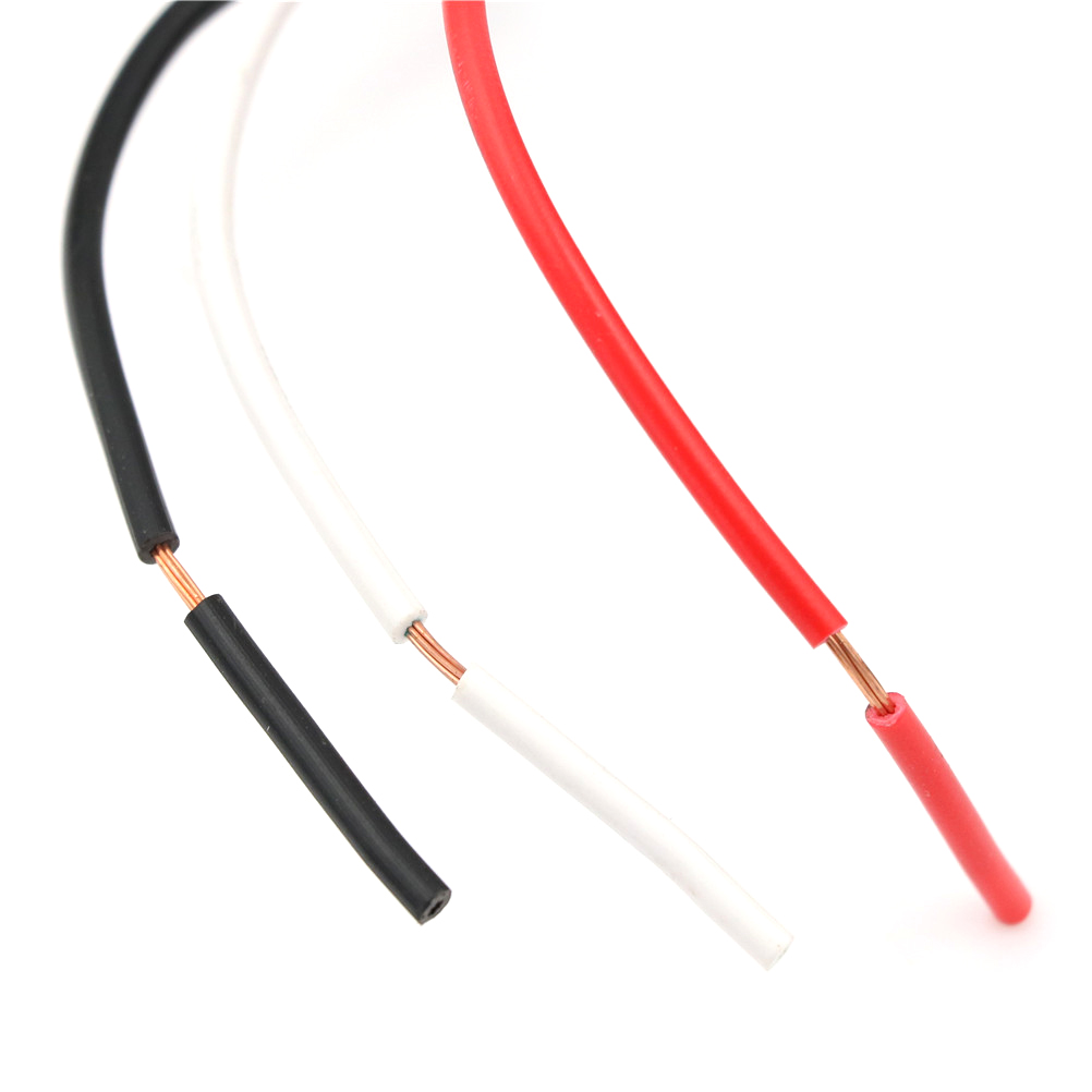 %E3%80%90TopazTrove%E3%80%91220V%2050-60Hz%2010A%20Photo%20Control%20Photoswitch%20Sensor%20Switch%20Automatic%20Auto%20On%20Off%20Photocell%20street%20Light%20Switch%20DC%20AC%20-%20Image%206