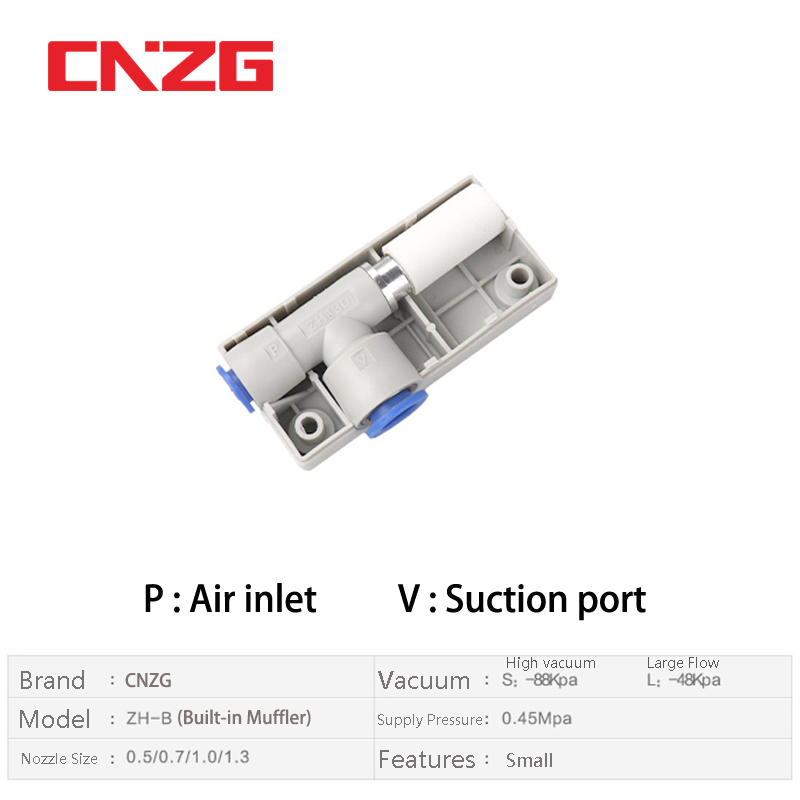 %E3%80%90HOT%20SALE%E3%80%91%20Smc%20Type%20Pneumatic%20Vacuum%20Generator%20Zh05bs%20Zh07bs%20Zh10bs%20Zh13bs08-10%20Zh05bl%20Zh07bl%20Zh10bl%20Zh13bl08-10%20Box%20Type%20Ejector%20-%20Image%203