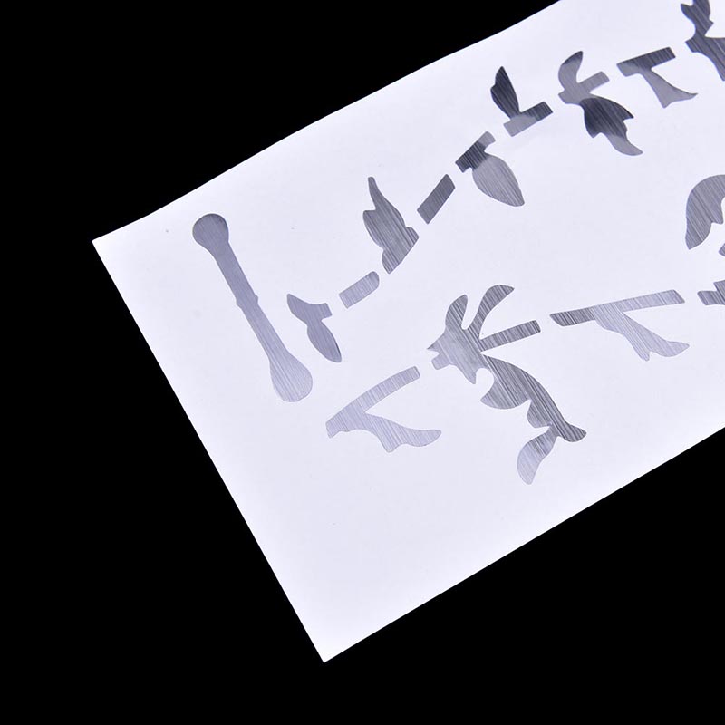 1pc%20DIY%20Guitar%20Or%20Bass%20Fretboard%20Inlay%20Sticker%20Silver%20Color%20-%20Image%205