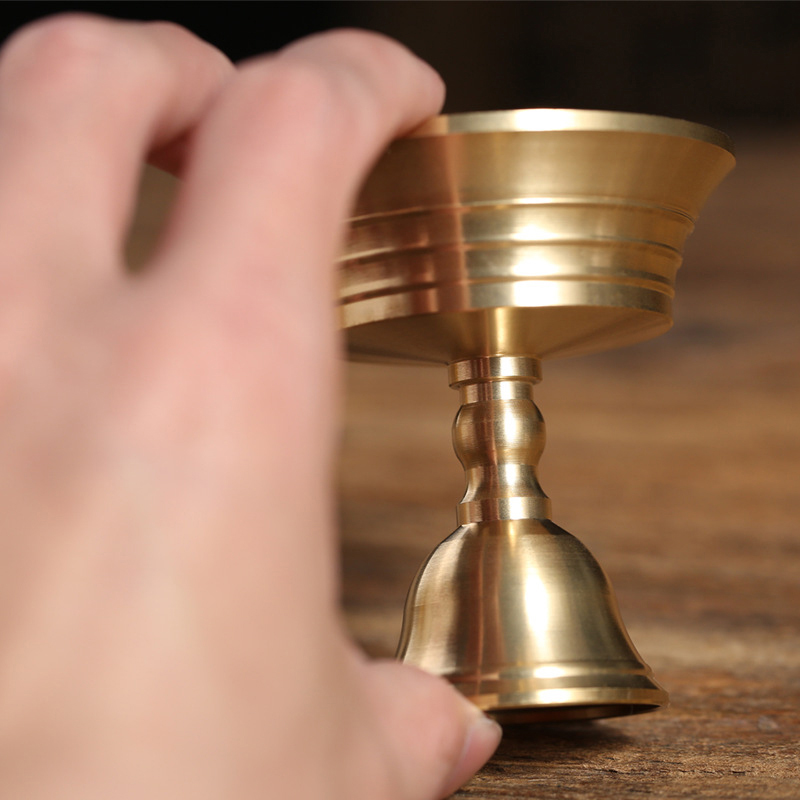 1PC%20Candle%20Holders%20Copper%20Butter%20Lamp%20Holder%20Long%20Lamp%20Candlestick%20Put%20Candle%20Copper%20Cup%20Home%20Decor%20-%20Image%203