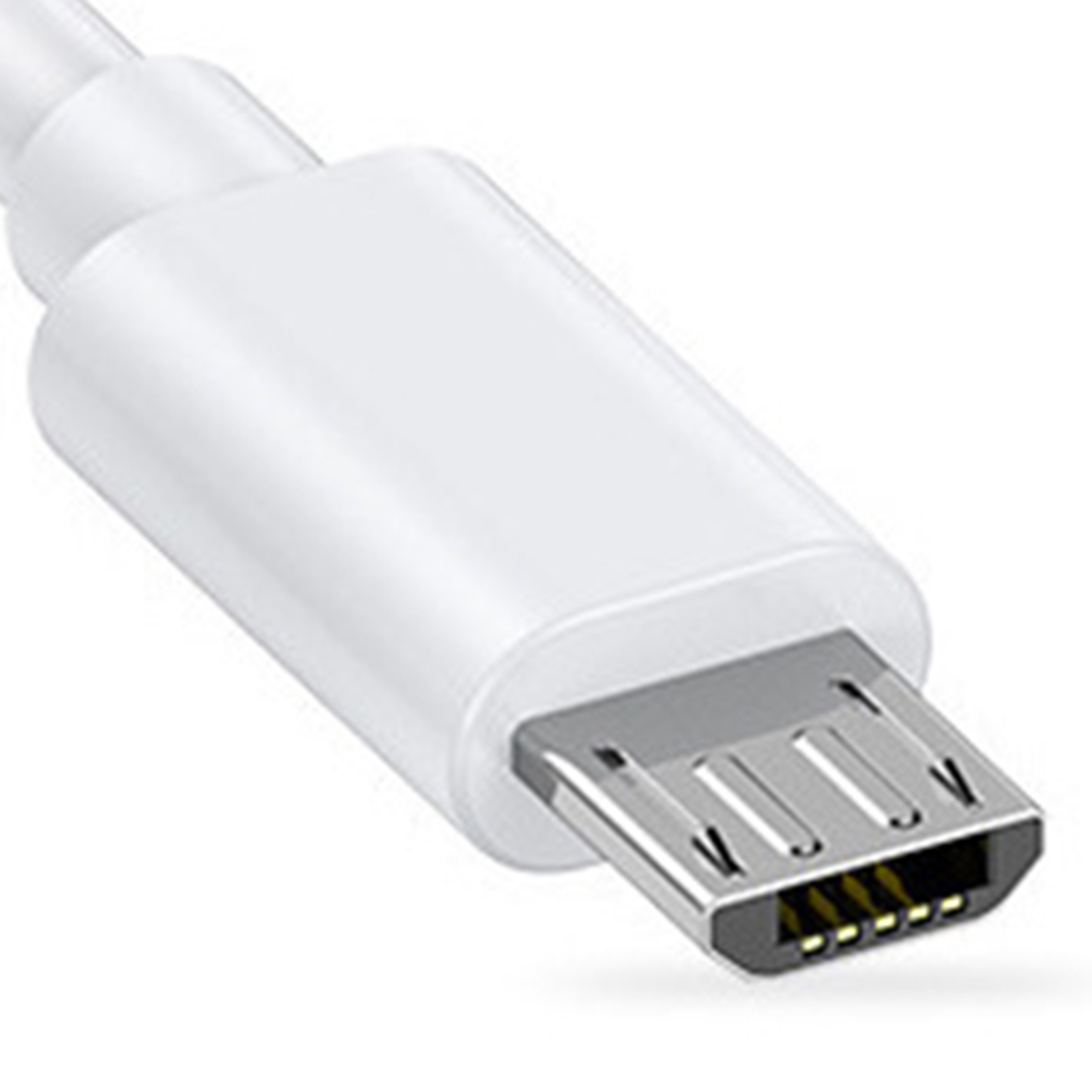 zhaodunyuephw Data Cable 3-in-1 Universal 5A Micro USB Type-C 8Pin Fast Charging Cord for iPhone