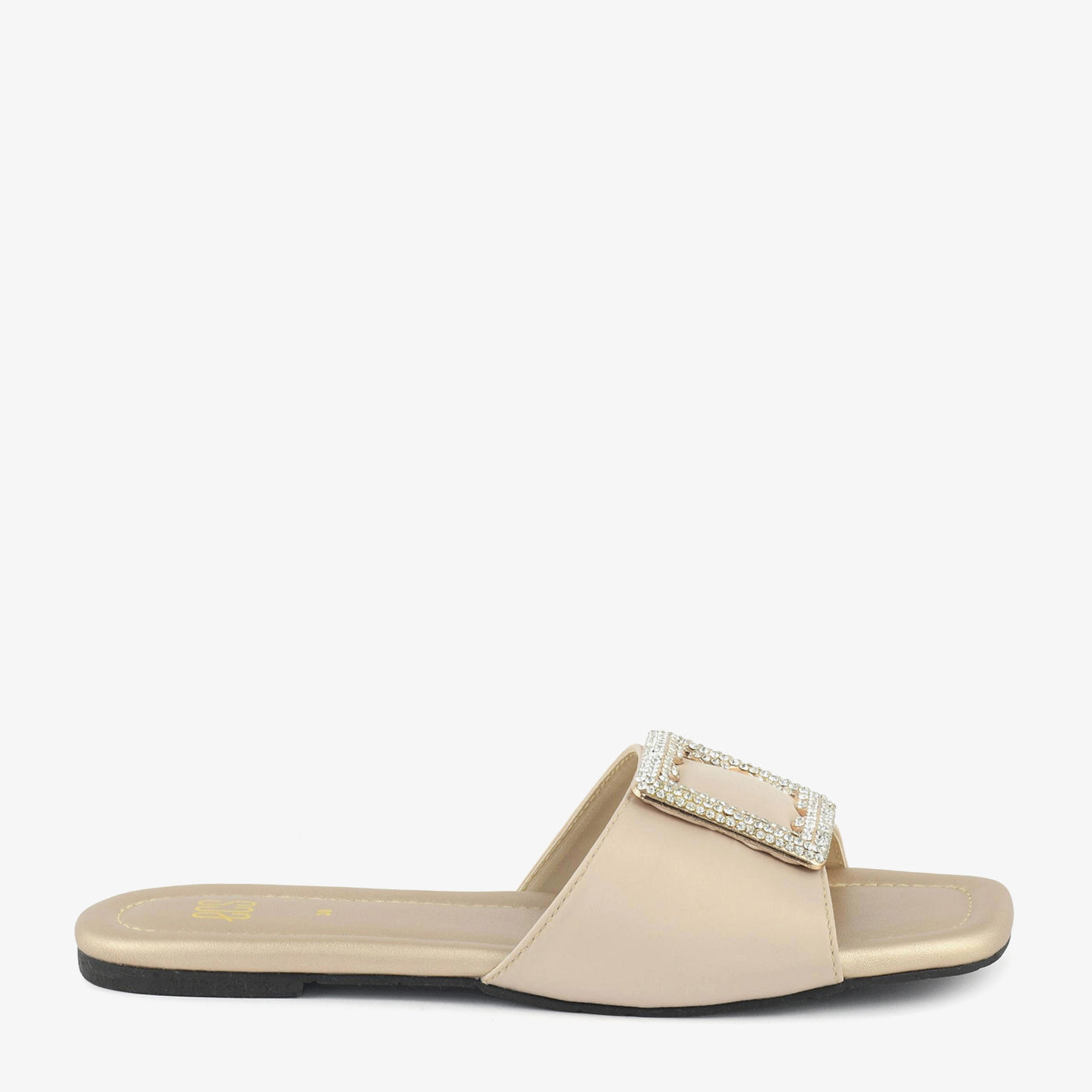 ECS%20Crystal%20Square%20Comfort%20Flat%20Slippers%20For%20Women%20-%20Image%2010