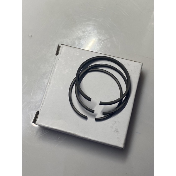Phụ Kiện Bơm Máy Cao Áp