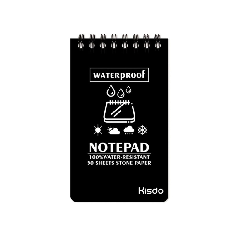 Waterproof%20Notebook%20Stone%20Paper%20Notebooks%20Waterproof%20Notepad%20Write%20in%20the%20Rain%20-%20Image%205