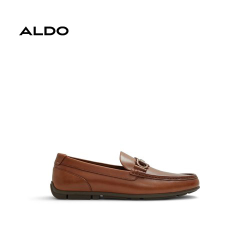 Giày lười nam aldo orlovoflexx