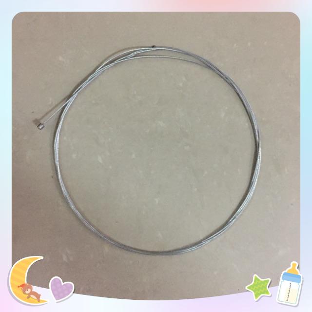 Ruột dây đề xe đạp thể thao , xe địa hình .