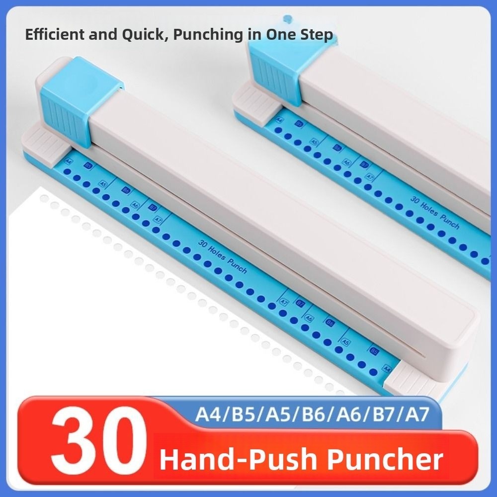 New%2030%20Hole%20Paper%20Punching%20Machine%20Efficient%20Lightweight%20Paper%20Puncher%20Square%20Round%20Shape%20Document%20Collar%20Punching%20Machine%20Office%20Supplies%20-%20Image%203