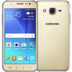 điện thoại Chính Hãng Samsung Galaxy J5 (J500) 2sim – Bao đổi miễn phí tận nhà , Chiến Zalo Tiktok Fb Youtube đỉnh