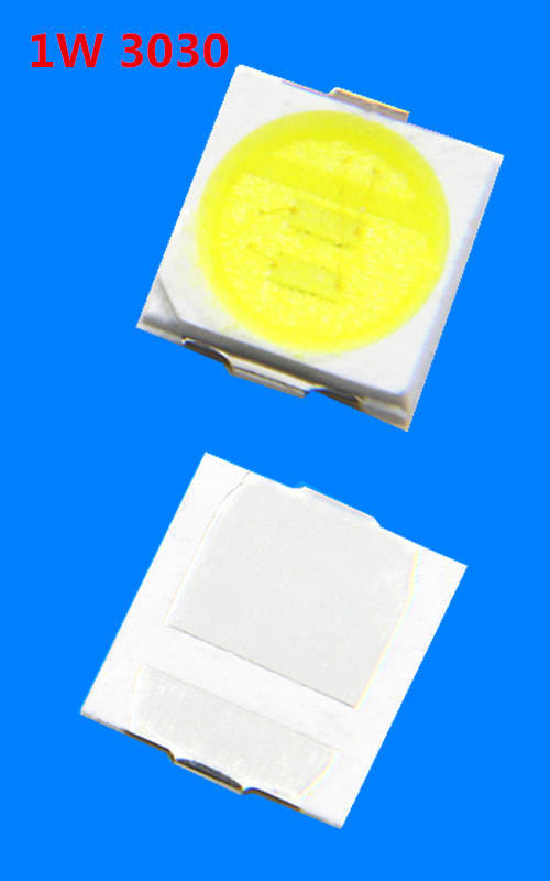 %E3%80%90HeritageTrove%E3%80%91110PCS%20SMD%20LED%202835%203030%205730%20Chips%200.5W%201W%203V%206V%209V%2018V%20White%20130LM%20Sur%20Mount%20Light%20Emitting%20Diode%20Lamp%20-%20Image%203