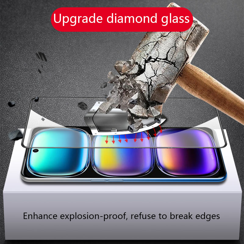 %E3%80%90Ready%20Stock%E3%80%91Sroof%20Tempered%20Glass%20Film%20For%20Infinix%20Hot%2050i%20High-Definition%20Full%20Screen%20Protector%20Anti-Scratch%20-%20Image%207