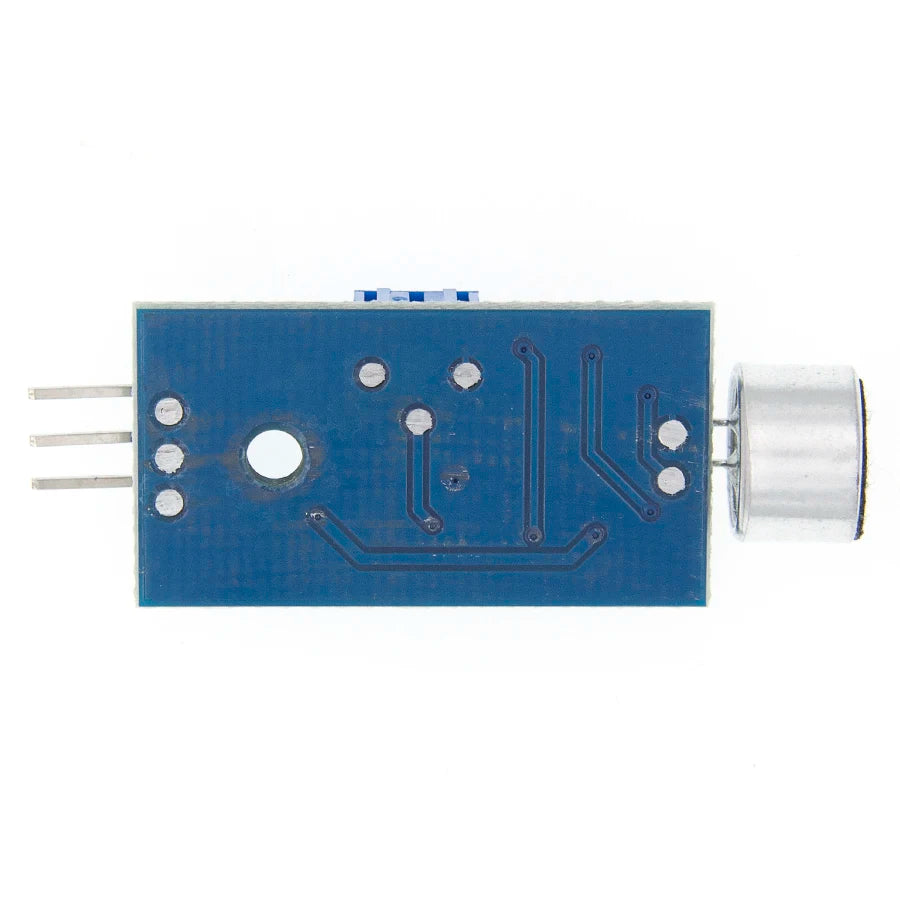 Arduino%20Sound%20Detector%20Sound%20Sensor%20Arduino%20Mic%20Voice%20Module%20For%20Arduino%20Ky-038%20Ky%20038%20Ky038%20-%20Image%203