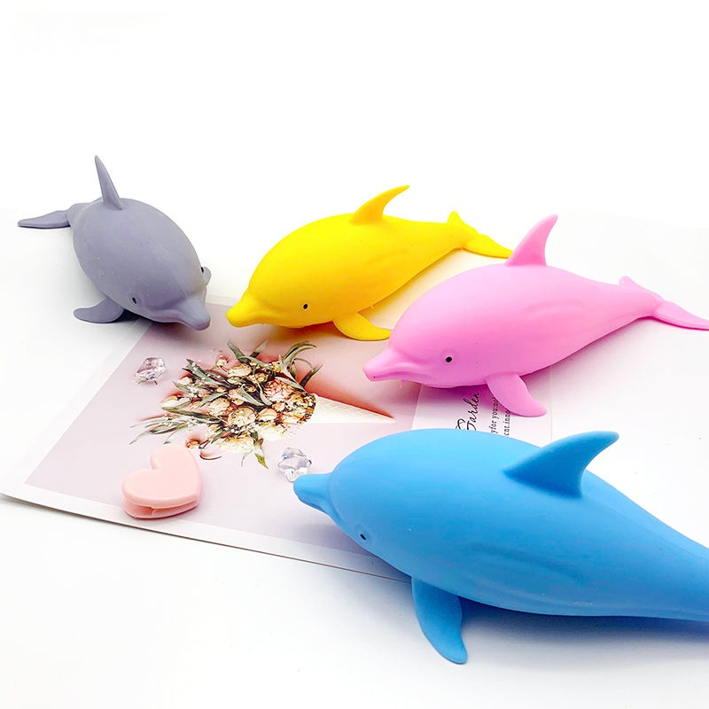 %E3%80%90Hot%20demand%E3%80%91%E3%80%90Hot%20demand%E3%80%91Soft%20Toys%20Squishy%20Dolphin%20stress%20ball%20Toy%20tangle%20Children%20popit%20Antistress%20Ball%20Fish%20Sensory%20Figet%20cheap%20cool%20stuff%20-%20Image%204