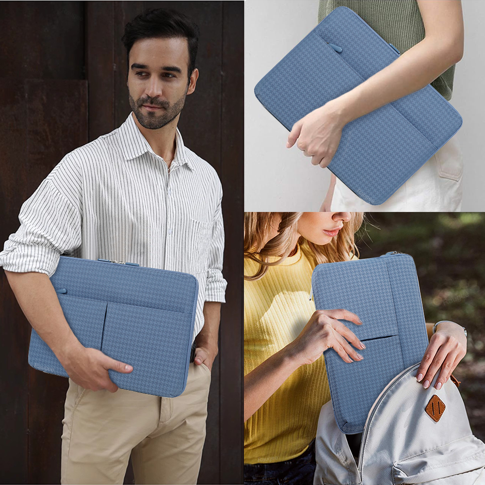 Wenefang%20Tablet%20Bag%20for%20Samsung%20Galaxy%20Tab%20S9%20FE%20S7%20S8%20Plus%20A9%20A8%20A7%20S6%20Lite%20Pouch%20Case%20Xiaomi%20Pad%205%206%20Pro%20Redmi%20Pad%20SE%20Cover%20Sleeve%20Bag%20-%20Image%205