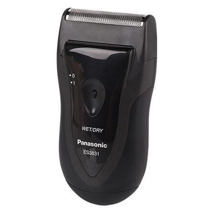 Máy cạo râu Panasonic ES3831K - Nhập khẩu chính hãng