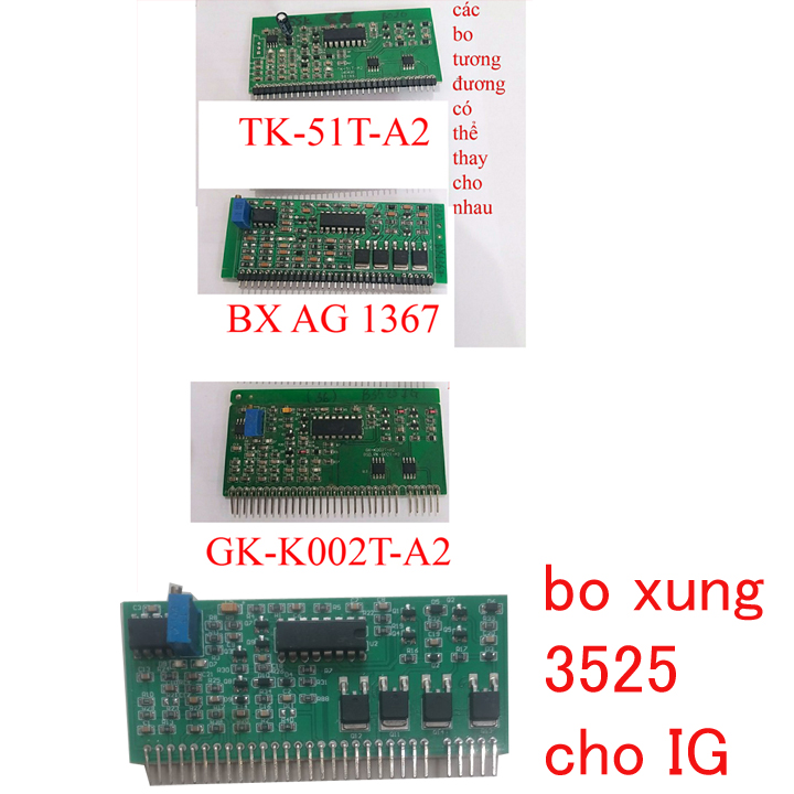 bo xung 3525 cho ig(51-a2)