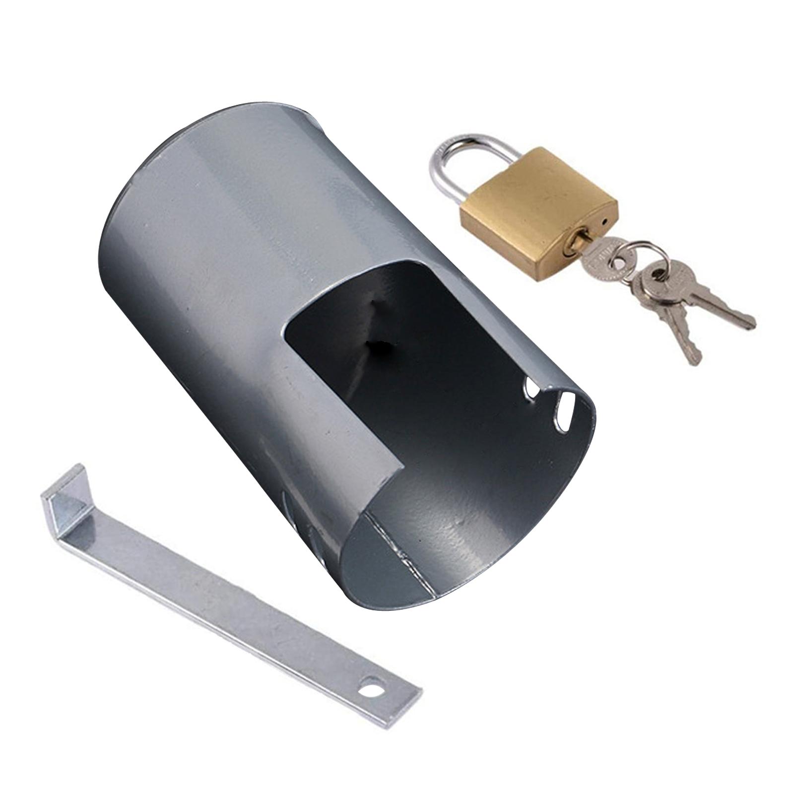 Outdoor%20Water%20Faucet%20Lock%20Protective%20Lock%20Tap%20Protective%20Cover%20Hose%20Bib%20Lock%20Anti%20Theft%20Lock%20For%20Park%20Garden%20Backyard%20-%20Image%205