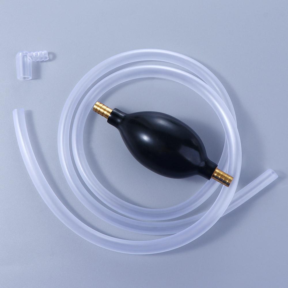 Oil%20Gas%20Diesel%20Universal%20Liquid%20Petrol%20Water%20Pump%20Fish%20Pipe%20Pump%20Fuel%20Transfer%20Tools%20Manual%20Pump%20Pumping%20Tools%20Absorbent%20ball%20-%20Image%203
