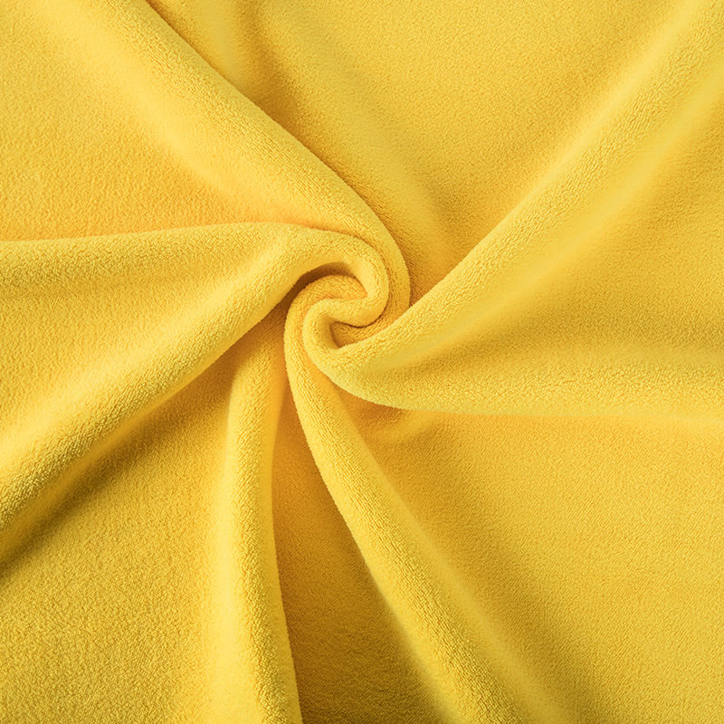 Car%20Home%20Wash%20Cleaning%20Drying%20Towel%20For%20Suzuki%20Swift%20Grand%20Vitara%20Sx4%20Vitara%20Spoiler%20Alto%20Liana%20Splash%20Reno%20Samurai%20Accessory%20-%20Image%205