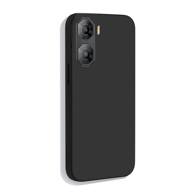 For%20Zte%20Nubia%20NEO%203%20Phone%20Case%20Soft%20Slim%20Micro%20Matte%20Flexible%20Silicone%20Protective%20with%20Anti-fingerprint%20Skin-like%20for%20Nubia%20NEO%203%20GT%20Cover%20Casing%20HP%20-%20Image%202