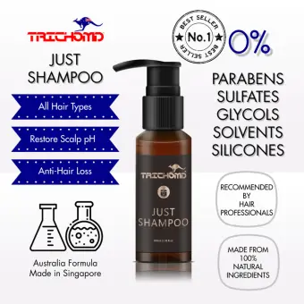 cheap shampoo online