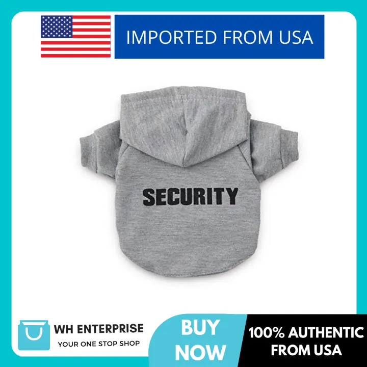 Xxl dog clothes shop Clearance