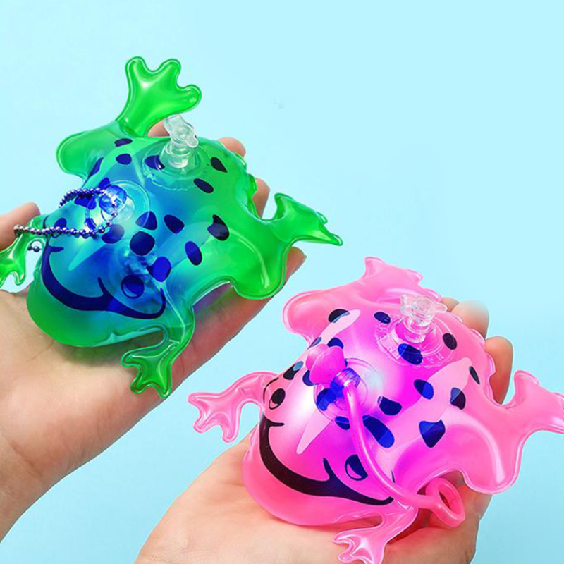 1Pc%2011/20cm%20Inflatable%20Frog%20Luminous%20Balloons%20Swimming%20Pool%20Party%20Water%20Game%20Balloons%20Beach%20Sports%20Shower%20Frog%20Fun%20Toys%20for%20Kids%20MENGYU%20-%20Image%204