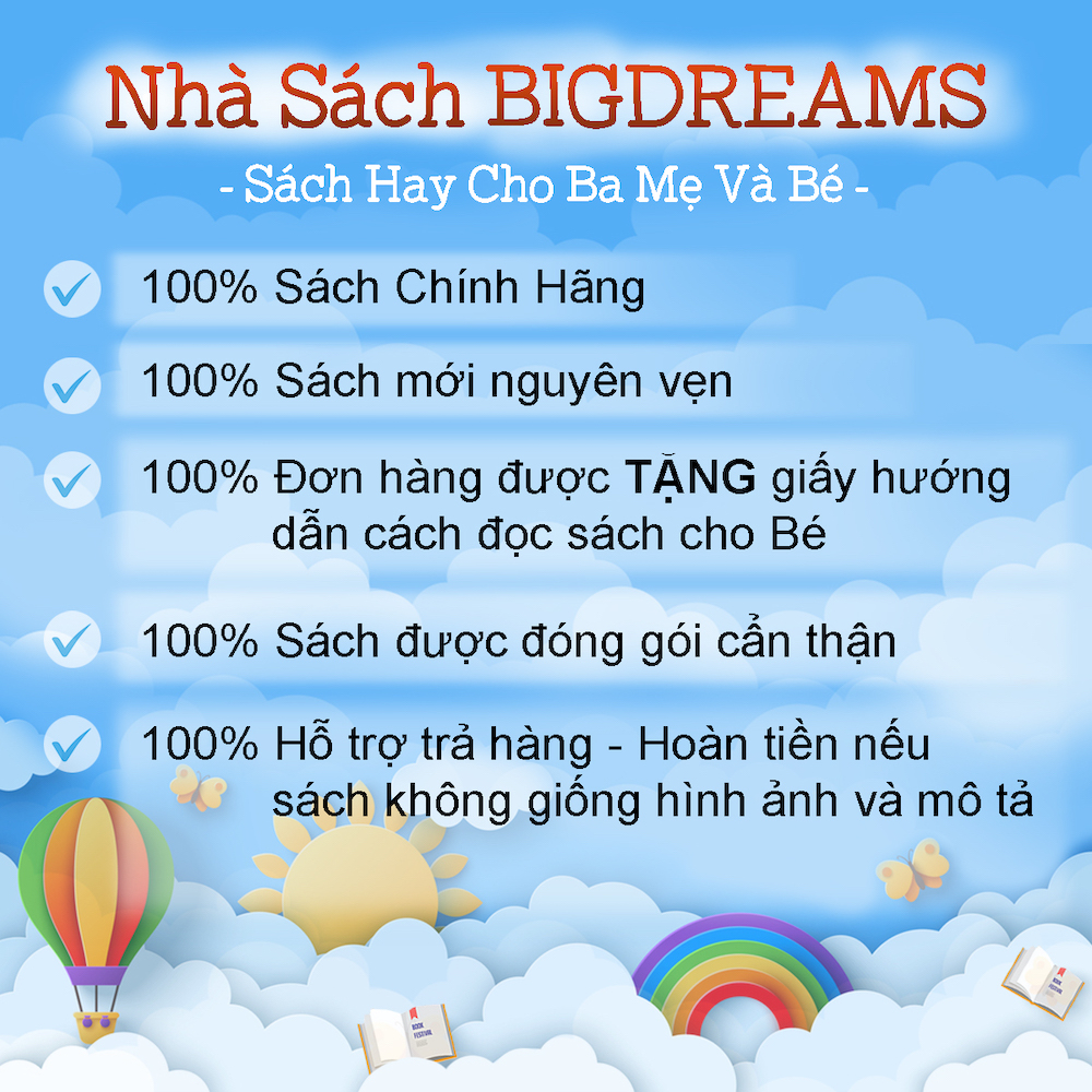 Sách - Bé yêu khám phá - Bầu trời đêm kỳ diệu
