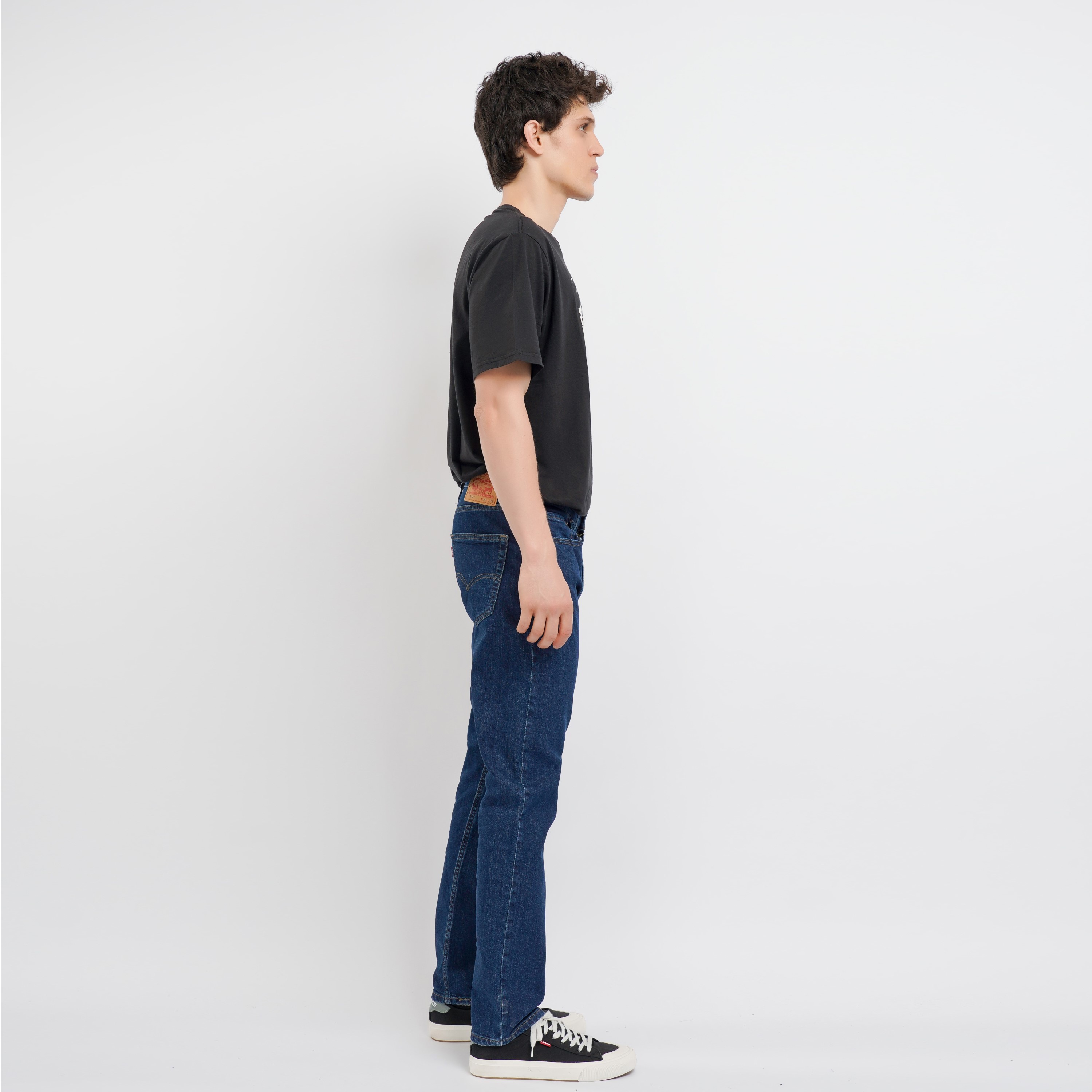 Levi's%C2%AE%20Men's%20502%E2%84%A2%20Taper%20Jeans%20-%20Image%204