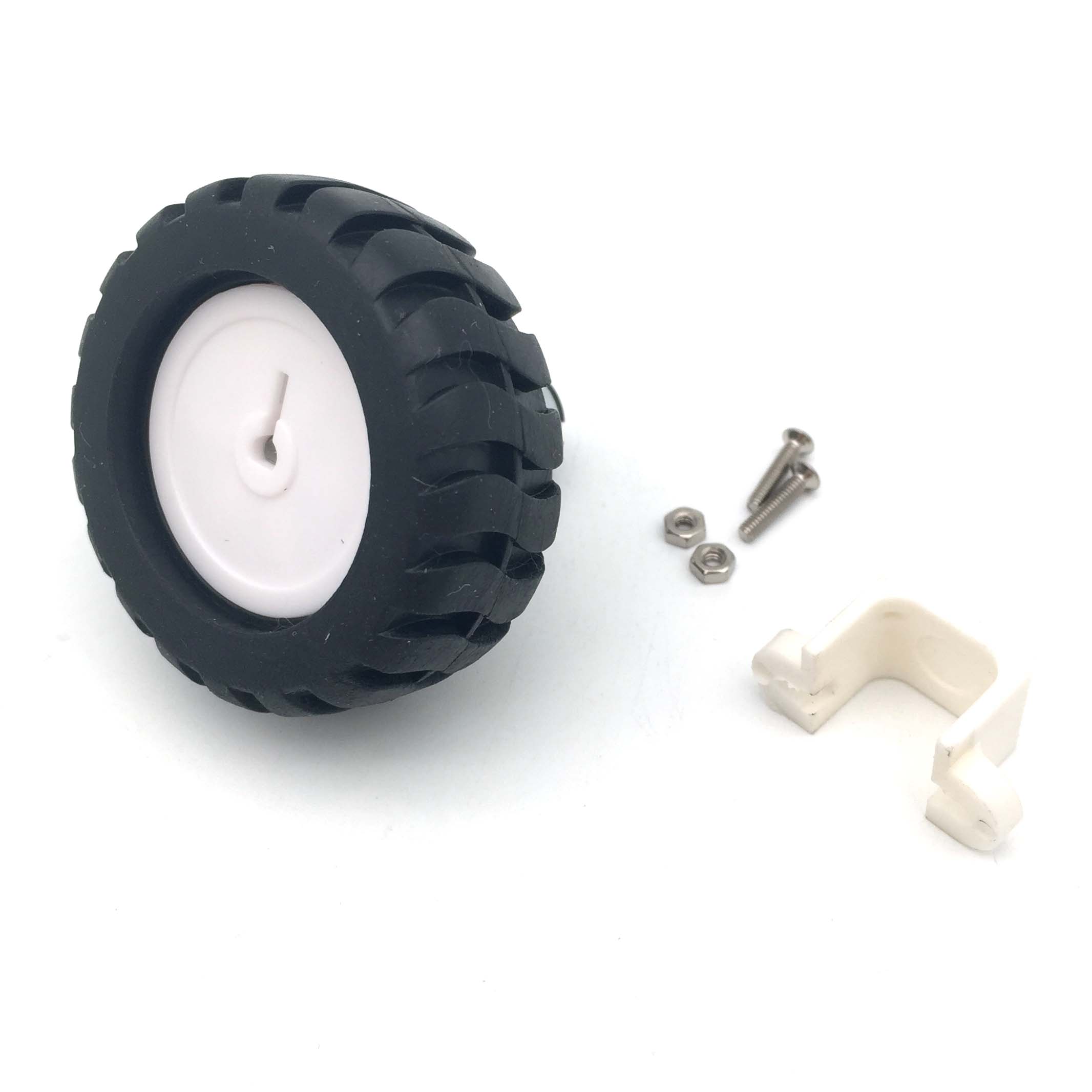 N20%20Electric%20Metal%20Gear%20Motor%20Dc%2012v%20Encoder%20Motor%20With%2043mm%20Wheel%20Screws%20Mounting%20Bracket%20Coupling%20Kit%2030-5000rpm%20Motor%20-%20Image%205